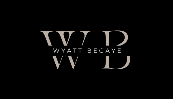WBJewelry